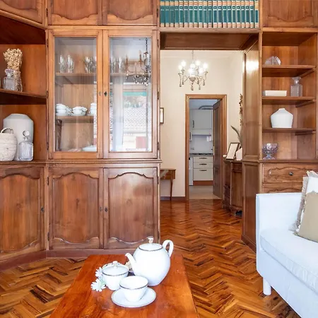 Gaia Santa Margherita Ligure