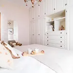 Gaia Lägenhet *