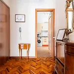 Lägenhet Gaia Santa Margherita Ligure