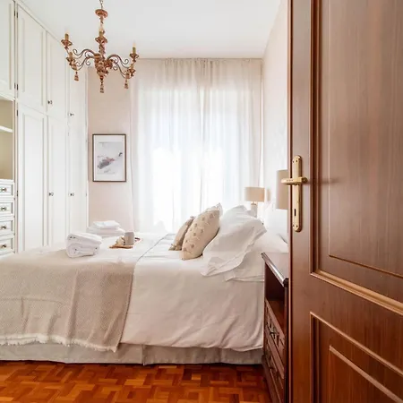 Gaia Санта-Маргерита-Лигуре