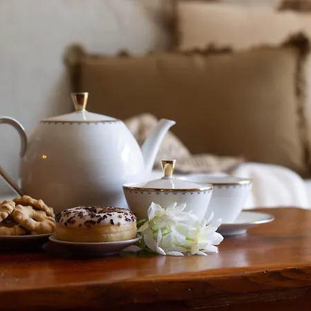 Gaia Санта-Маргерита-Лигуре