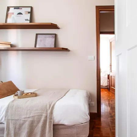 Gaia Санта-Маргерита-Лигуре