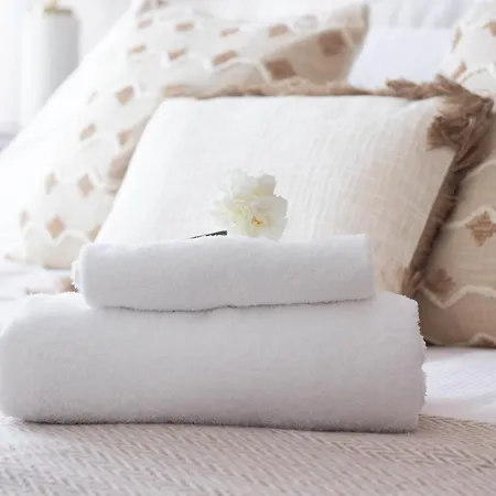 Gaia Апартаменты *