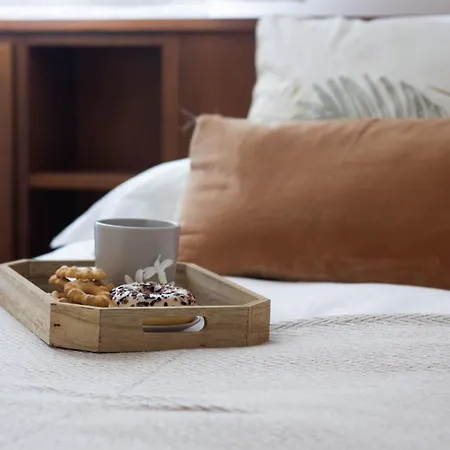 Gaia * Санта-Маргерита-Лигуре