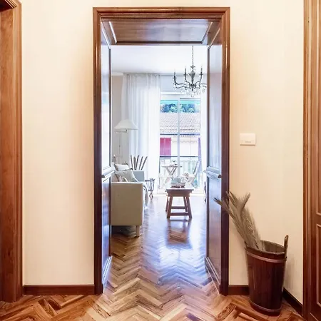 Gaia Санта-Маргерита-Лигуре