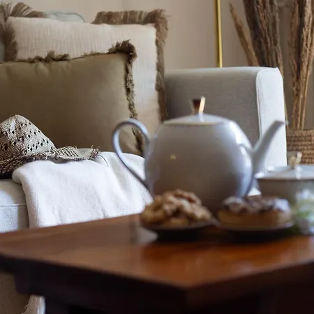 Gaia * Санта-Маргерита-Лигуре