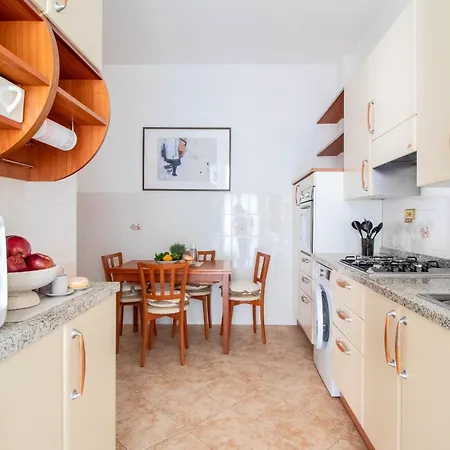 Gaia * Санта-Маргерита-Лигуре