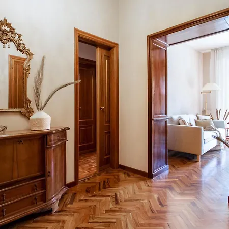 Gaia Санта-Маргерита-Лигуре