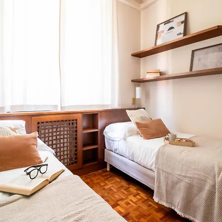 Gaia * Санта-Маргерита-Лигуре