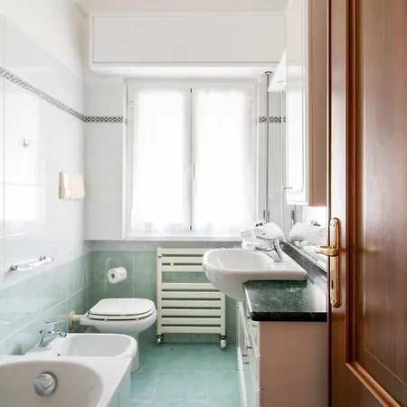 Gaia Санта-Маргерита-Лигуре