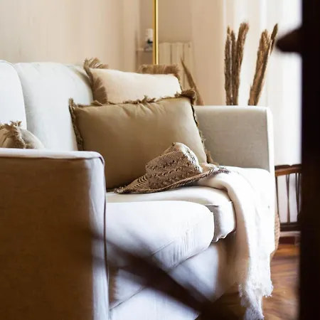 Gaia * Санта-Маргерита-Лигуре