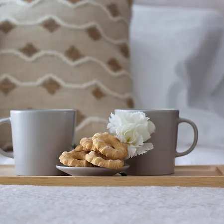 Gaia Санта-Маргерита-Лигуре