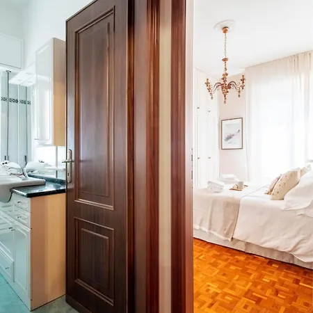 Gaia * Санта-Маргерита-Лигуре