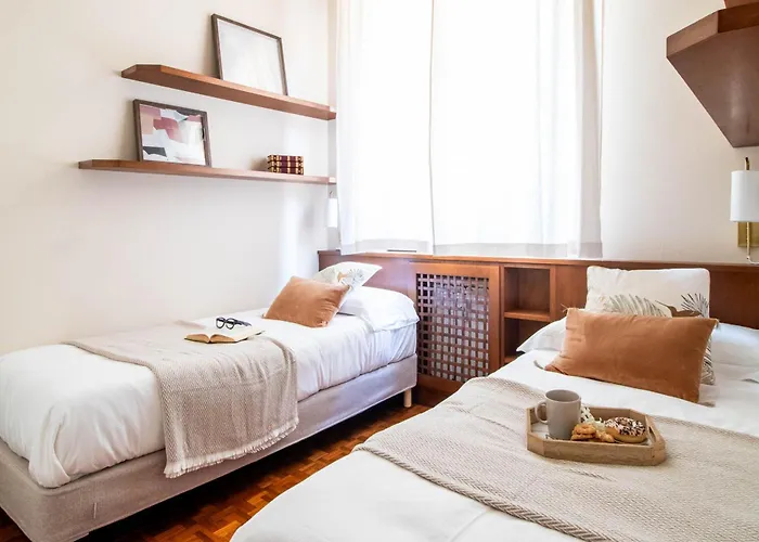 Gaia Santa Margherita Ligure