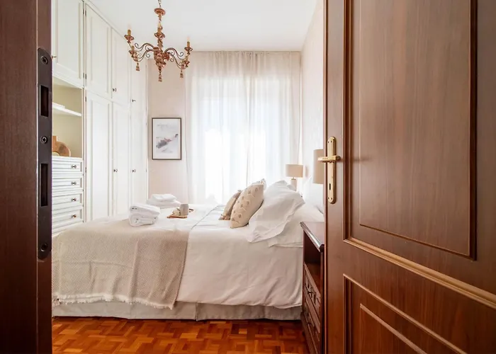 Gaia Santa Margherita Ligure