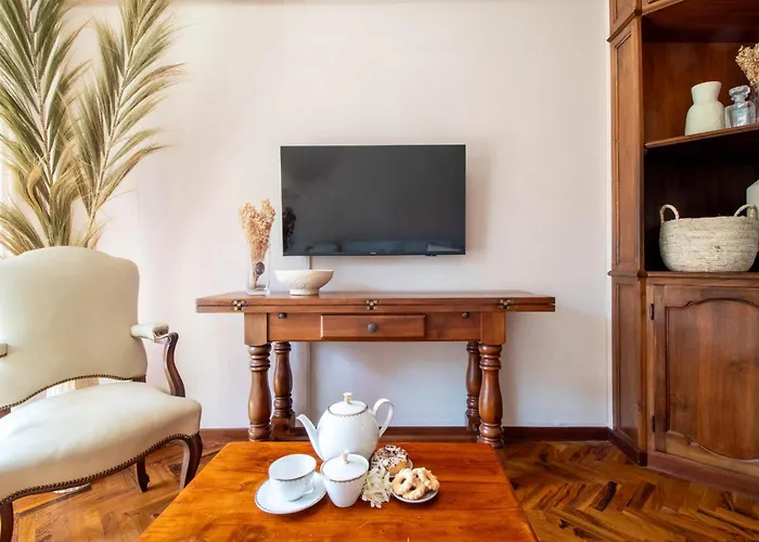 Gaia Santa Margherita Ligure