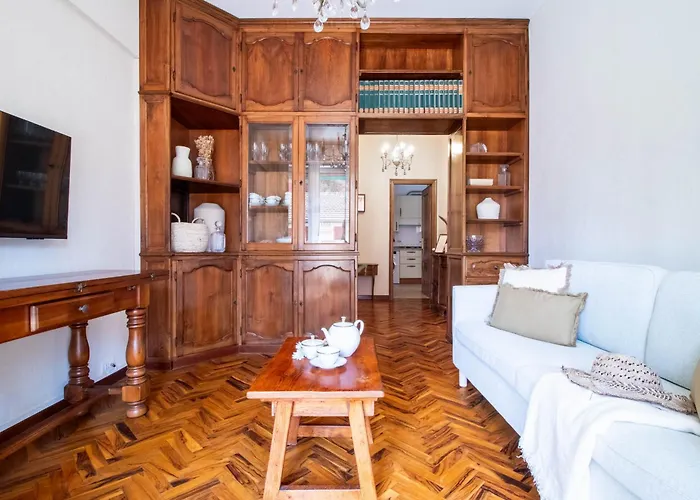 Gaia * Santa Margherita Ligure