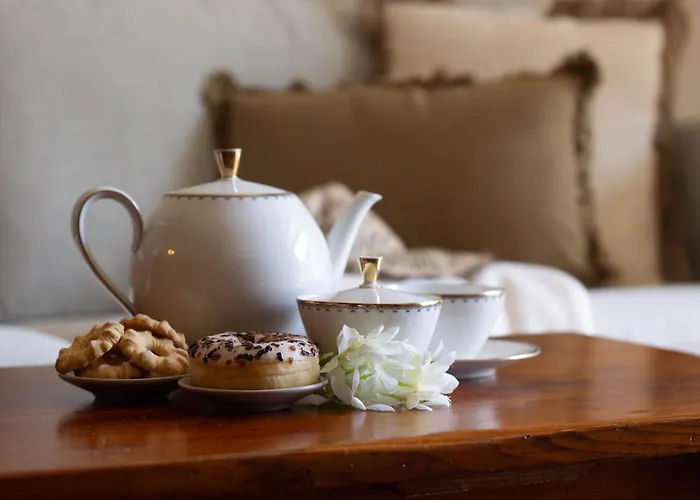 Gaia Santa Margherita Ligure