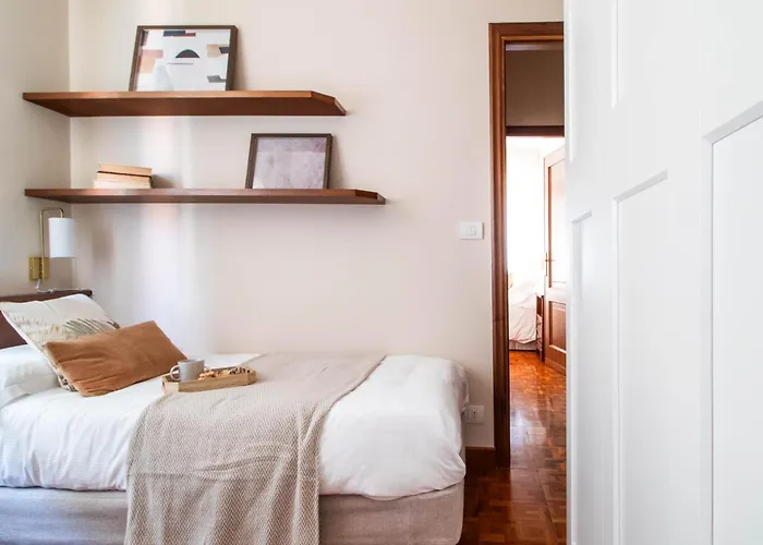 Gaia Santa Margherita Ligure