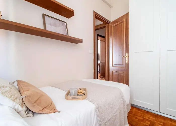 Gaia Appartement Santa Margherita Ligure