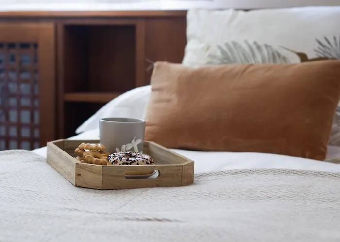 Gaia * Santa Margherita Ligure