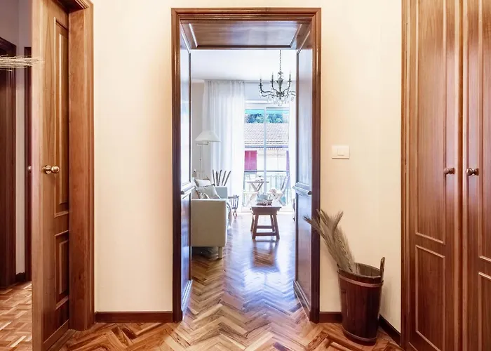 Gaia Santa Margherita Ligure