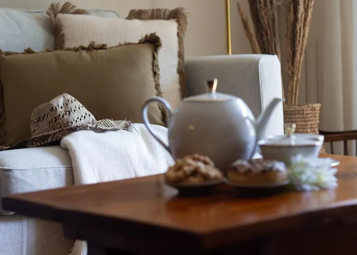 Gaia * Santa Margherita Ligure