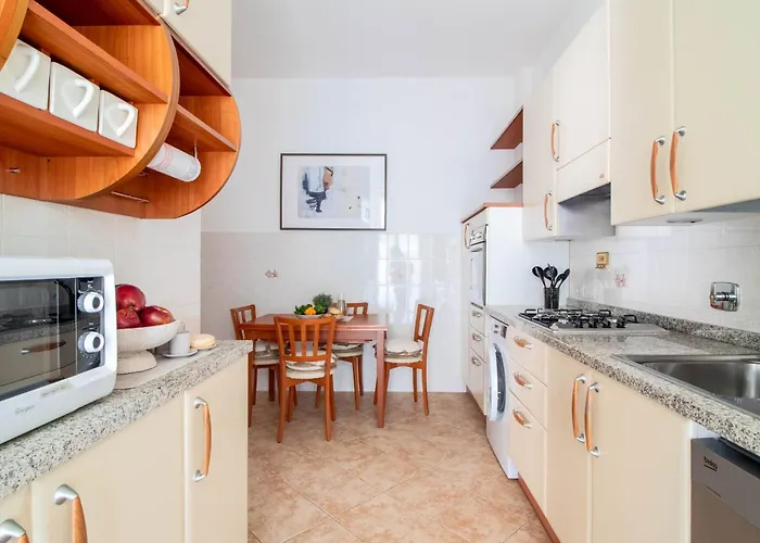 Gaia * Santa Margherita Ligure