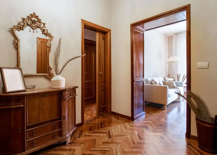 Gaia Santa Margherita Ligure