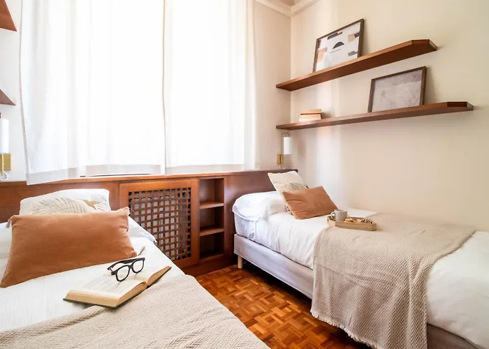 Gaia * Santa Margherita Ligure