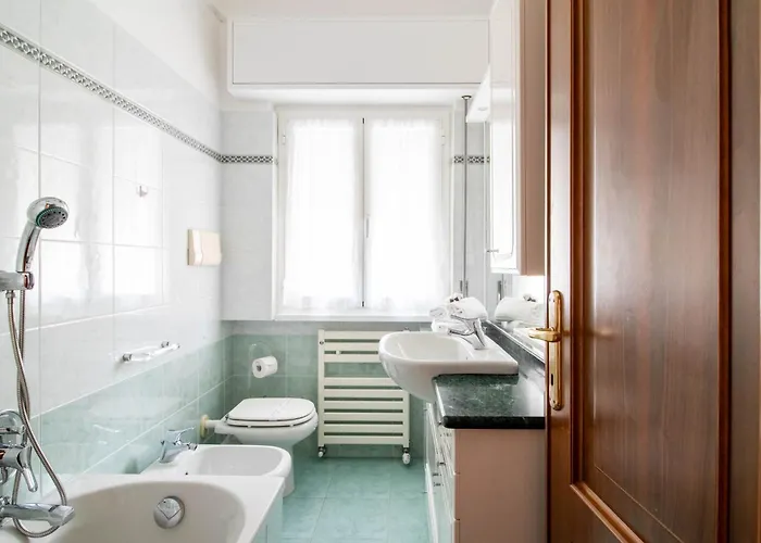 Gaia Santa Margherita Ligure