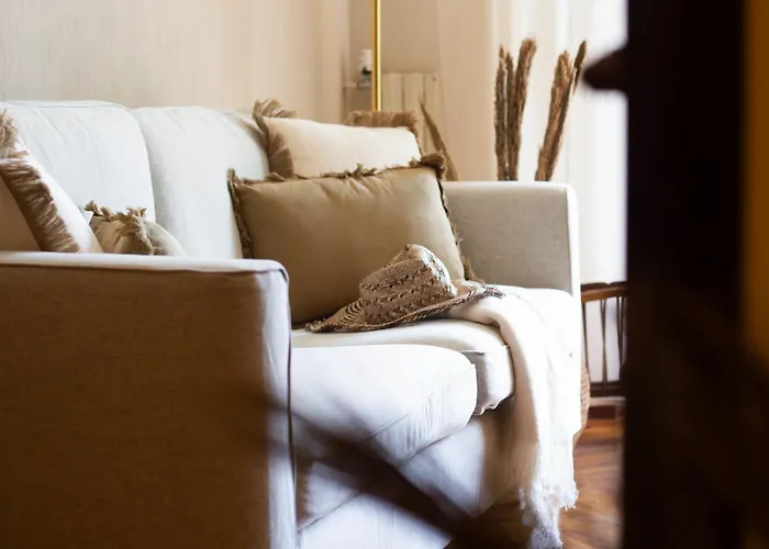 Gaia * Santa Margherita Ligure