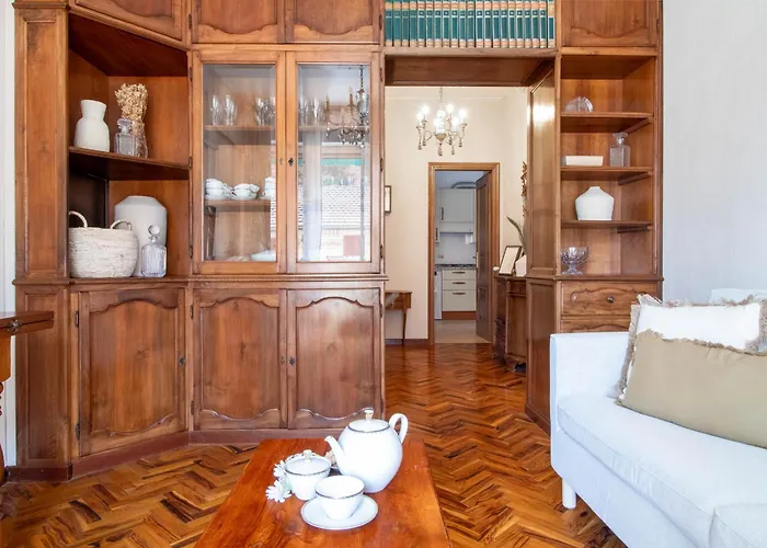 Gaia Santa Margherita Ligure