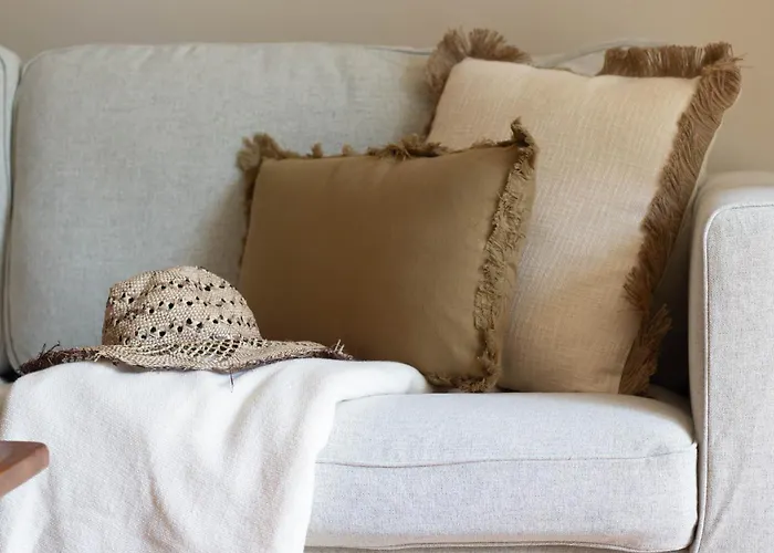 Gaia * Santa Margherita Ligure