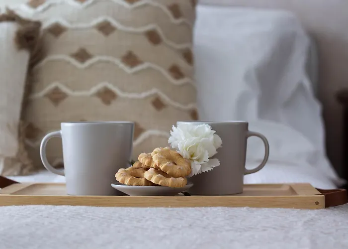 Gaia Santa Margherita Ligure